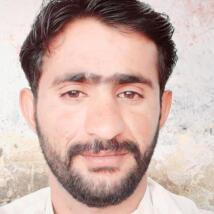 Shahbazbugti  