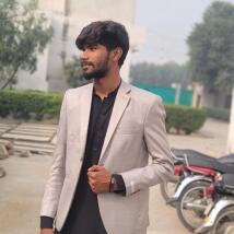 Arman196  