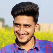 muzamil_hussain2  