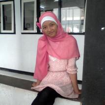 nuripratiwi  