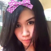 Indah_wulan  