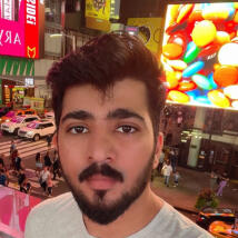 Zohaib9  