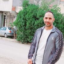 33hamza  