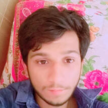 Waqasbajwa719  