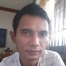 Nur_Muhammad  