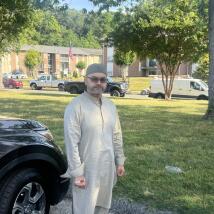 Gulraz71  