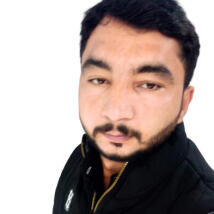 Shahzaib_Ch786  