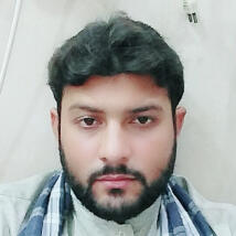 shahzaibtariq770  