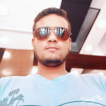 SheikhShakib  