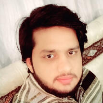 saad_aahmad  