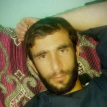 kamal_123behzad  