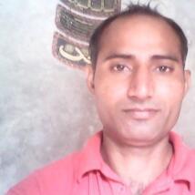 rizwansohail288  