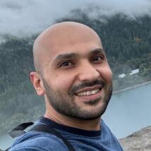 Mohammad_88  
