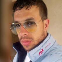 Khaledsamir  