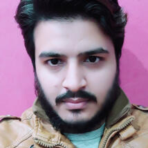 Syedyasir123  
