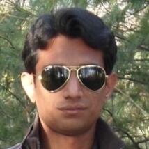 Saefkhan  