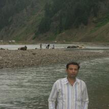 kamran_ansari  