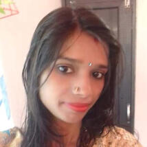 pooja84520  