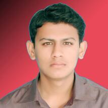 bhuttoshahzad  