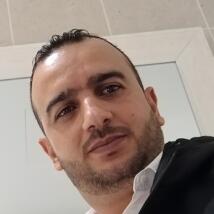 Farid02  