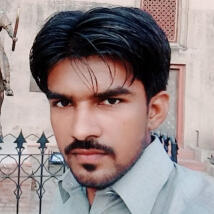 nadeemdogar118  