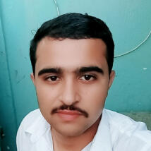 Khizar494  