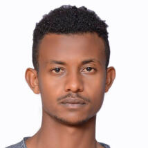 Abdi_Ashir  