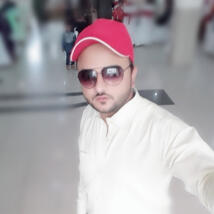 Aamirmoonbhatti  