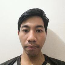 wahyuwidodo  