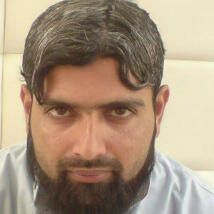 fakharhasnain786  