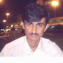 m_ashraf_memon  