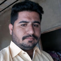 hassanrazashar  