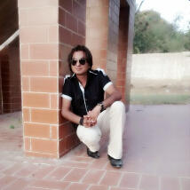 faizyrajput  