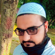 hafizsalahuddin  