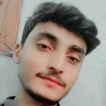 Hamikhan123  