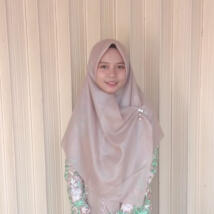 muslimah19__  