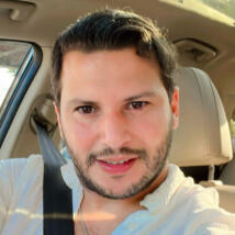 Adamforever  