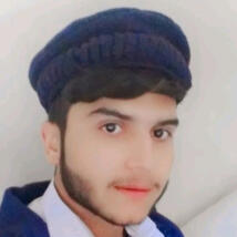 Shazibkhan123  