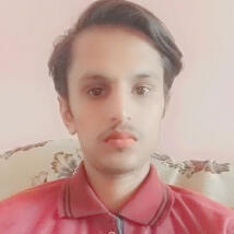 Yasirali2690  