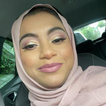 Yorkshiremuslima  