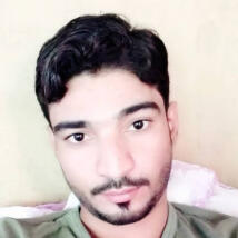 raj_baloch  