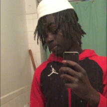 Blackrose12  