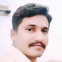 ImranAli2542  