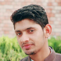 Khan_Haseeb70  