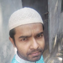 Mamun_or_rashid  