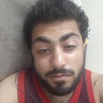 Shahburhan  