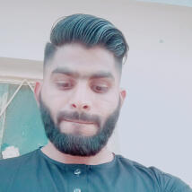 JawadFarooq72  