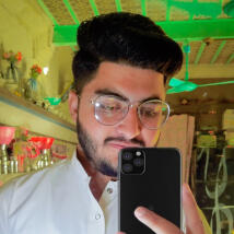 m_shoaib001  