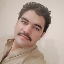 Ahmed_Khan1  