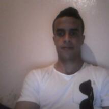 youcef_89  